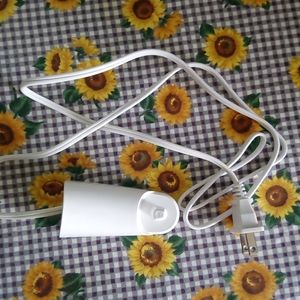 Oral B Electric Toothbrush Charger